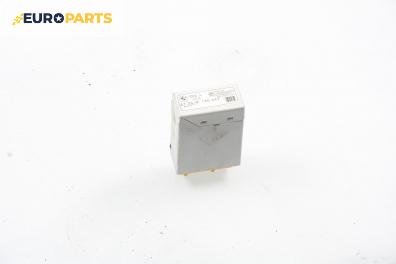 Модул EWS за BMW 3 Series E36 Sedan (09.1990 - 02.1998), № BMW 61.35-4 146 047