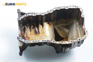 Картер за Renault Megane Scenic (10.1996 - 12.2001) 1.6 e (JA0F), 90 к.с.