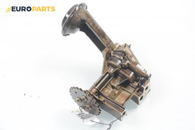 Маслена помпа за Renault Megane Scenic (10.1996 - 12.2001) 1.6 e (JA0F), 90 к.с.