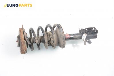 Макферсон за Renault Megane Scenic (10.1996 - 12.2001), позиция: предна, лява