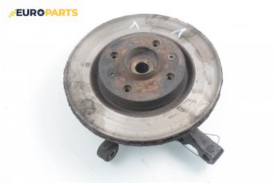 Шенкел главина за Renault Megane Scenic (10.1996 - 12.2001), позиция: предна, лява