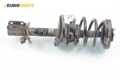 Макферсон за Renault Megane Scenic (10.1996 - 12.2001), позиция: предна, дясна
