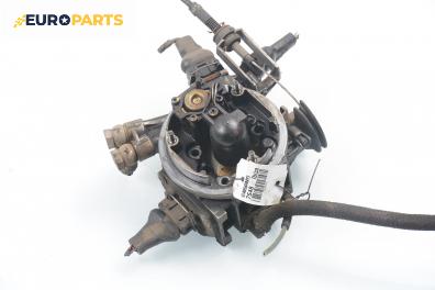 Моноинжекцион за Seat Ibiza II Hatchback (03.1993 - 05.2002) 1.4 i, 60 к.с.