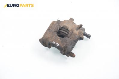 Спирачен апарат за Seat Ibiza II Hatchback (03.1993 - 05.2002), позиция: предна, лява