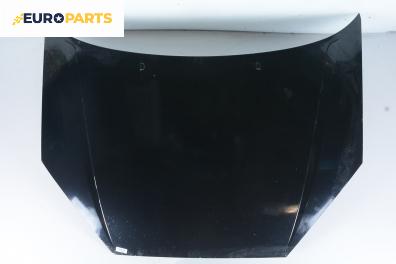 Преден капак за Ford Focus I Hatchback (10.1998 - 12.2007), 4+1 вр., хечбек, позиция: предна