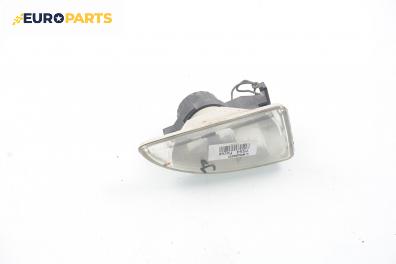 Халоген за Ford Focus I Hatchback (10.1998 - 12.2007), хечбек, позиция: дясна