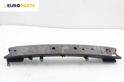 Основа броня за Ford Focus I Hatchback (10.1998 - 12.2007), хечбек, позиция: предна