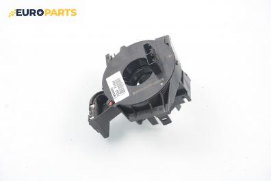 Лентов кабел за Airbag за Ford Focus I Hatchback (10.1998 - 12.2007)