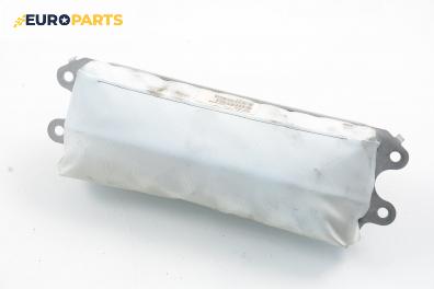 Airbag за Ford Focus I Hatchback (10.1998 - 12.2007), 4+1 вр., хечбек, позиция: предна