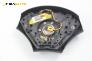 Airbag за Ford Focus I Hatchback (10.1998 - 12.2007), 4+1 вр., хечбек