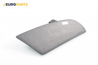 Капак airbag за Ford Focus I Hatchback (10.1998 - 12.2007), 4+1 вр., хечбек