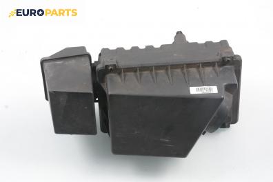 Филтърна кутия за Ford Focus I Hatchback (10.1998 - 12.2007) 1.8 Turbo DI / TDDi