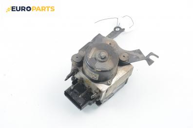 Помпа ABS за Ford Focus I Hatchback (10.1998 - 12.2007)