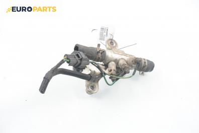 Нагревател антифриз за Ford Focus I Hatchback (10.1998 - 12.2007) 1.8 Turbo DI / TDDi, 90 к.с.