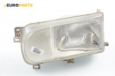 Фар за Nissan Vanette CARGO Box (09.1994 - 05.2002), товарен, позиция: лява