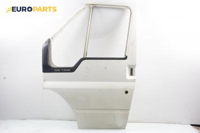 Врата за Ford Transit Box V (01.2000 - 05.2006), 2+1 вр., товарен, позиция: предна, лява