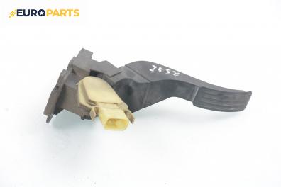 Потенциометър газ  за Ford Transit Box V (01.2000 - 05.2006)
