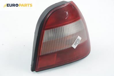 Стоп за Nissan Sunny III Liftback (10.1990 - 10.1995), хечбек, позиция: дясна