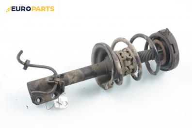 Макферсон за Renault Megane I Coach (03.1996 - 08.2003), купе, позиция: предна, лява