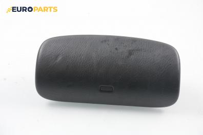 Airbag за Rover 200 Hatchback II (11.1995 - 03.2000), 2+1 вр., хечбек