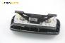 Airbag за Rover 200 Hatchback II (11.1995 - 03.2000), 2+1 вр., хечбек