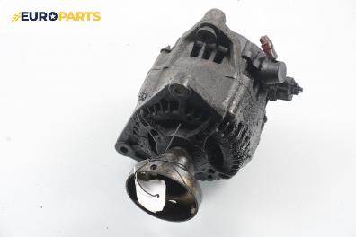 Алтернатор / генератор за Ford Focus I Hatchback (10.1998 - 12.2007) 1.8 Turbo DI / TDDi, 90 к.с.