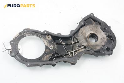 Маслена помпа за Ford Focus I Hatchback (10.1998 - 12.2007) 1.8 Turbo DI / TDDi, 90 к.с.