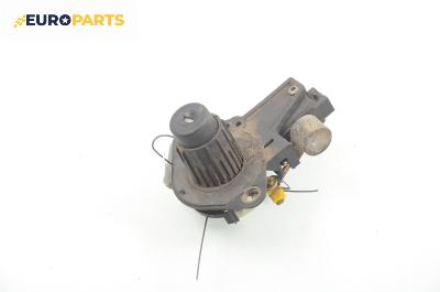 Ключалка заден капак за Renault Laguna I Grandtour (09.1995 - 03.2001), комби