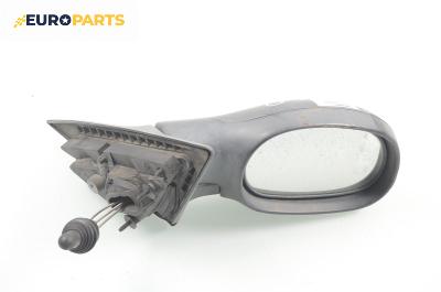 Огледало за Renault Laguna I Grandtour (09.1995 - 03.2001), комби, позиция: дясна