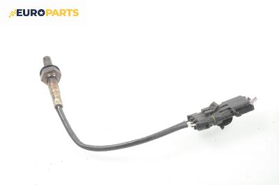 Ламбда сонда  за Renault Megane Scenic (10.1996 - 12.2001) 1.6 e (JA0F), 90 к.с.