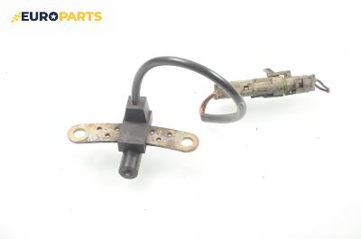 Датчик за колянов вал за Renault Megane Scenic (10.1996 - 12.2001) 1.6 e (JA0F), 90 к.с.