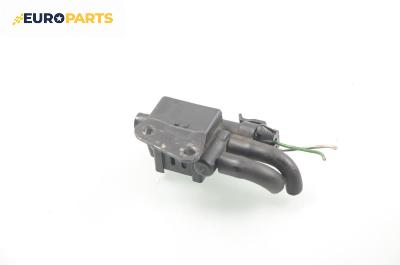 Вакуум клапан за Renault Megane Scenic (10.1996 - 12.2001) 1.6 e (JA0F), 90 к.с.