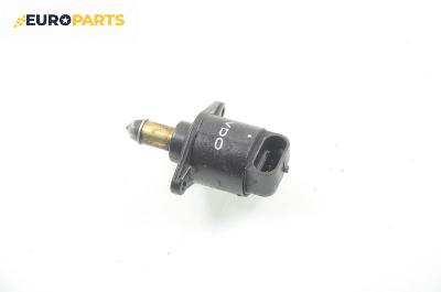 Стъпков мотор за Renault Megane Scenic (10.1996 - 12.2001) 1.6 e (JA0F), 90 к.с., VDO