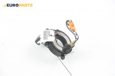 Лентов кабел за Airbag за Renault Megane Scenic (10.1996 - 12.2001)