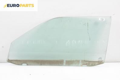 Странично стъкло за Seat Ibiza II Hatchback (03.1993 - 05.2002), 2+1 вр., позиция: предна, лява