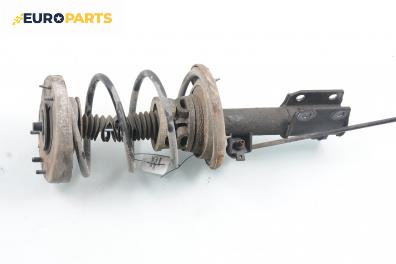 Макферсон за Renault Laguna I Grandtour (09.1995 - 03.2001), комби, позиция: предна, дясна