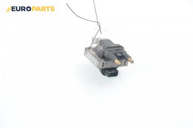 Запалителна бобина за Renault Laguna I Grandtour (09.1995 - 03.2001) 1.8 (K56S/T/0), 90 к.с.