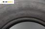 Зимни гуми GOODYEAR 215/75/16, DOT: 4813