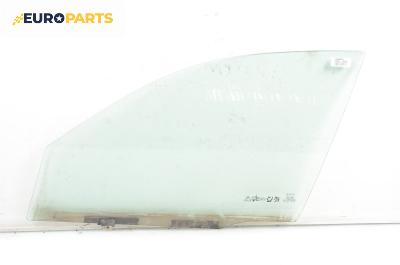 Странично стъкло за Rover 200 Hatchback II (11.1995 - 03.2000), 4+1 вр., хечбек, позиция: предна, лява