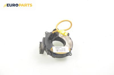 Лентов кабел за Airbag за Rover 200 Hatchback II (11.1995 - 03.2000), № YRC100170
