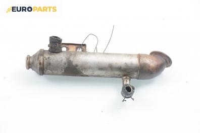 EGR охладител за Ford Focus I Hatchback (10.1998 - 12.2007) 1.8 Turbo DI / TDDi, 90 к.с.