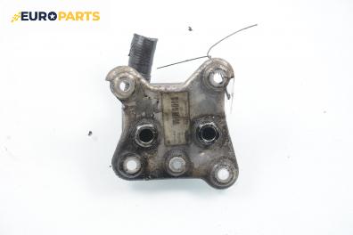 Маслоохладител за Ford Focus I Hatchback (10.1998 - 12.2007) 1.8 Turbo DI / TDDi, 90 к.с., № XS4Q-6A642-AC