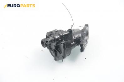 Вакуум помпа за Ford Focus I Hatchback (10.1998 - 12.2007) 1.8 Turbo DI / TDDi, 90 к.с.