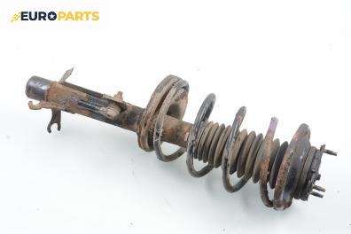 Макферсон за Ford Focus I Hatchback (10.1998 - 12.2007), хечбек, позиция: предна, лява