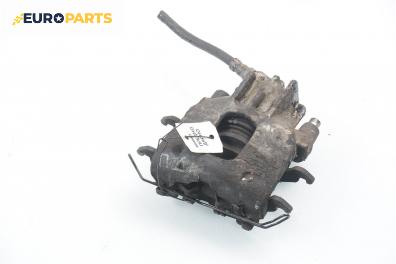 Спирачен апарат за Ford Focus I Hatchback (10.1998 - 12.2007), позиция: предна, дясна