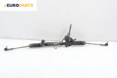 Хидравлична рейка за Ford Focus I Hatchback (10.1998 - 12.2007), хечбек