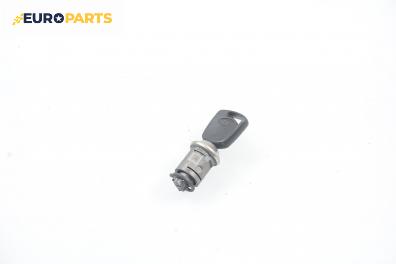 Контактен ключ за Ford Transit Box V (01.2000 - 05.2006)