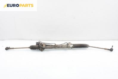 Хидравлична рейка за Ford Transit Box V (01.2000 - 05.2006), товарен