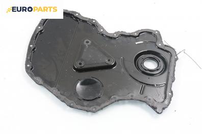 Капак ангренажен ремък за Ford Transit Box V (01.2000 - 05.2006) 2.0 DI (FAE_, FAF_, FAG_), 100 к.с.