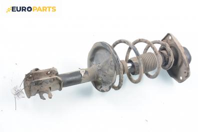 Макферсон за Fiat Punto Hatchback (09.1993 - 09.1999), позиция: предна, лява